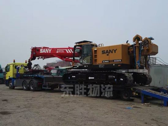 香港物流專線貨物進入緝私科怎么處理？一般貿易進口,倉儲配送,進出口報關,進出口代理,香港物流專線,佛山到香港物流,中港運輸,中港貨運,中港物流,中港物流專線