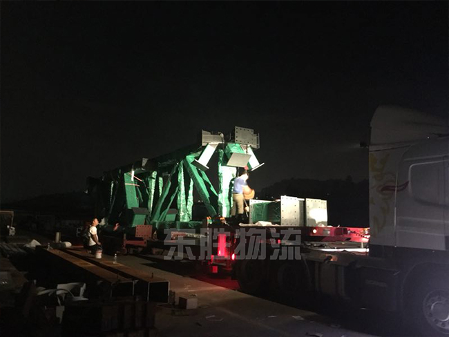 展覽品貨物運輸到香港/澳門報關須知;深圳到香港物流-香港物流專線-中港貨運物流運輸專線-佛山到香港物流專線-一般貿易進出口報關代理-倉儲配送-深圳市東勝物流有限公司 展覽品貨物運輸到香港/澳門報關須知;深圳到香港物流-香港物流專線-中港貨運物流運輸專線-佛山到香港物流專線-一般貿易進出口報關代理-倉儲配送-深圳市東勝物流有限公司