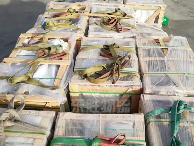 香港物流專線具體的收貨流程；深圳到香港物流-香港物流專線-中港貨運(yùn)物流運(yùn)輸專線-佛山到香港物流專線-一般貿(mào)易進(jìn)出口報(bào)關(guān)代理-倉儲(chǔ)配送-深圳市東勝物流有限公司