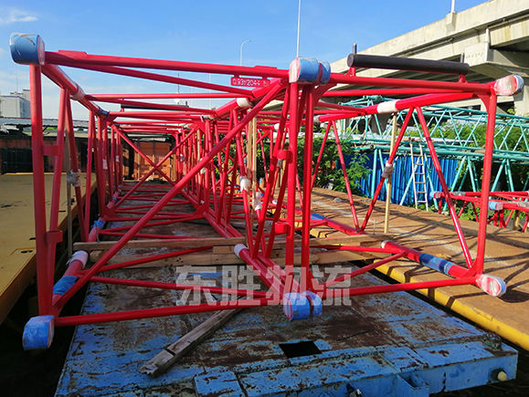 香港物流專線一般貿(mào)易報(bào)關(guān)解析；深圳到香港物流-香港物流專線-中港貨運(yùn)物流運(yùn)輸專線-佛山到香港物流專線-一般貿(mào)易進(jìn)出口報(bào)關(guān)代理-倉儲配送-深圳市東勝物流有限公司