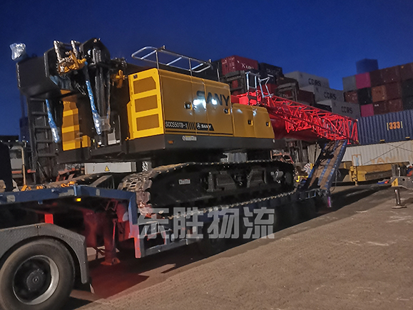 香港物流專線國際空運路線和特殊貨物運輸需求；深圳到香港物流-香港物流專線-中港貨運物流運輸專線-佛山到香港物流專線-一般貿易進出口報關代理-倉儲配送-深圳市東勝物流有限公司