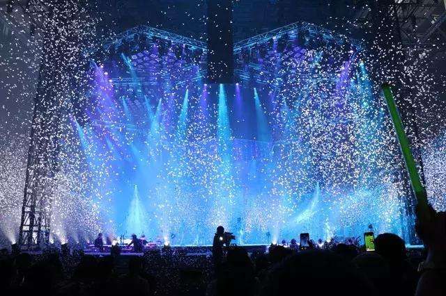 演唱會設備發貨香港/澳門，暫進復出；深圳到香港物流,香港物流專線,澳門ATA運輸,中港物流,進出口代理-深圳市東勝物流有限公司