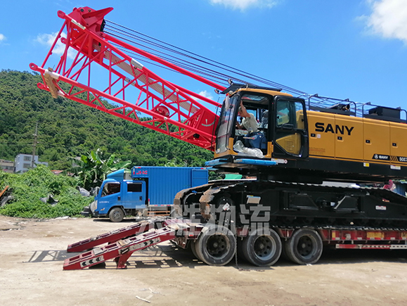 香港物流專線倉庫貨架分類；澳門物流-進口報關公司-香港進口清關公司-深圳市東勝物流有限公司