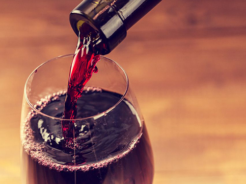 赤霞珠紅酒進出口香港/澳門 赤霞珠紅酒進出口香港/澳門