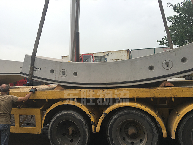 深圳出口香港公司，剖析某企業內部物流管理的現狀；澳門物流-進口報關公司-香港進口清關公司-深圳市東勝物流有限公司