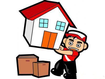 香港搬屋運輸，香港搬家物流；澳門物流-進口報關公司-香港進口清關公司-深圳市東勝物流有限公司