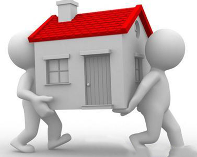 香港搬屋運輸，香港搬家物流；澳門物流-進口報關公司-香港進口清關公司-深圳市東勝物流有限公司