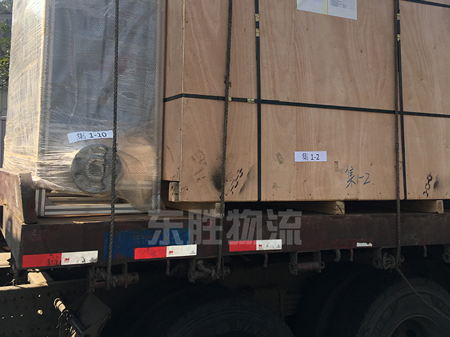 香港搬屋運輸，香港搬家物流；澳門物流-進口報關公司-香港進口清關公司-深圳市東勝物流有限公司