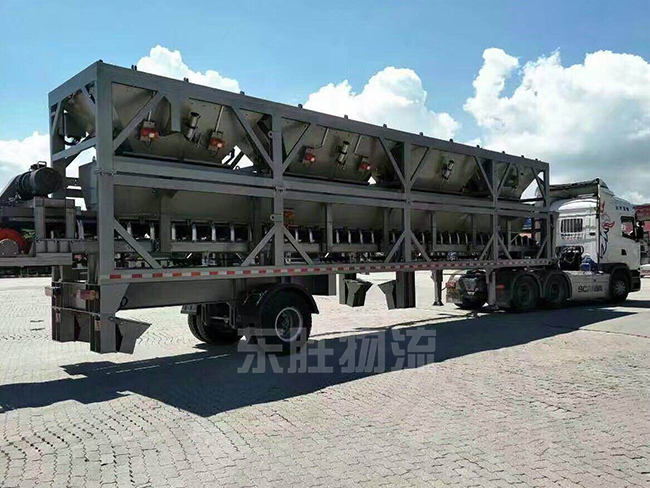 香港進出口物流公司;澳門物流-進口報關公司-香港進口清關公司-深圳市東勝物流有限公司 香港進出口物流公司;澳門物流-進口報關公司-香港進口清關公司-深圳市東勝物流有限公司