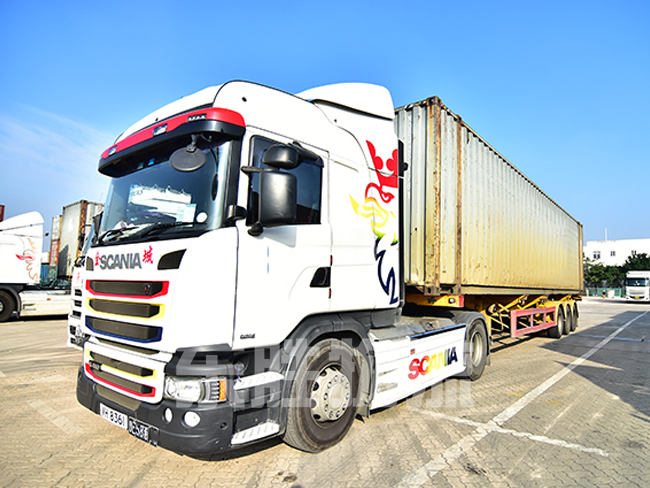 澳門物流，澳門運輸，澳門貨運，深圳到澳門車行，澳門整車往返運輸澳門物流-進口報關公司-香港進口清關公司-深圳市東勝物流有限公司