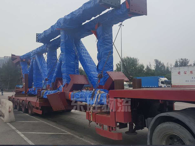 杭州到香港物流,杭州發(fā)貨到香港,杭州到香港運(yùn)輸公司；澳門物流-進(jìn)口報(bào)關(guān)公司-香港進(jìn)口清關(guān)公司-深圳市東勝物流有限公司