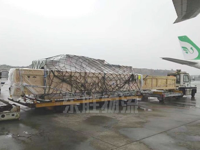 中港貨運(yùn)公司的服務(wù)對(duì)象有哪些；澳門物流-進(jìn)口報(bào)關(guān)公司-香港進(jìn)口清關(guān)公司-深圳市東勝物流有限公司