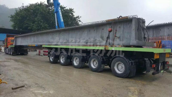 關(guān)于運(yùn)輸(超載、超長(zhǎng)、超寬、超高)通知: 關(guān)于運(yùn)輸(超載、超長(zhǎng)、超寬、超高)通知: