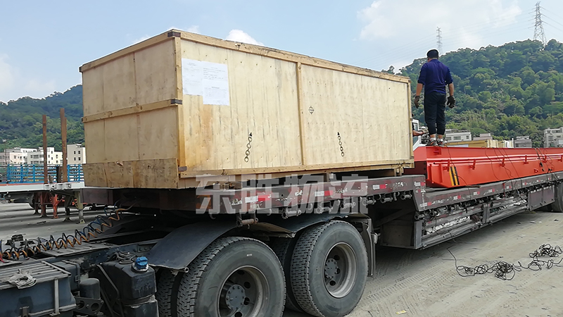 深圳中港冷藏車香港往返運輸注意事項；澳門物流-進口報關公司-香港進口清關公司-深圳市東勝物流有限公司