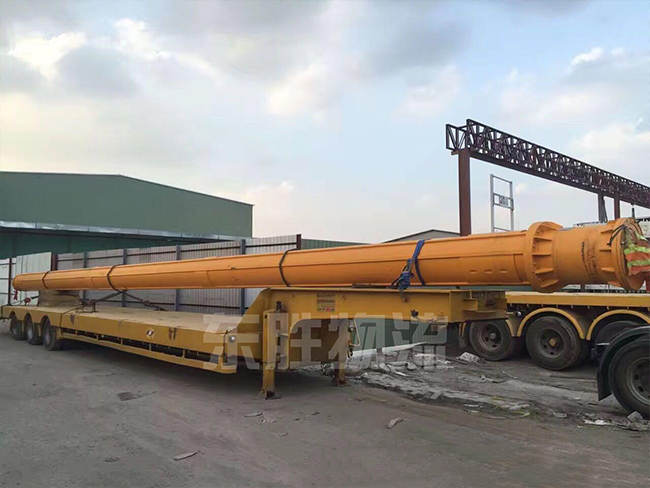 深圳中港物流按照系統(tǒng)性質(zhì)的劃分標準；澳門物流-進口報關(guān)公司-香港進口清關(guān)公司-深圳市東勝物流有限公司