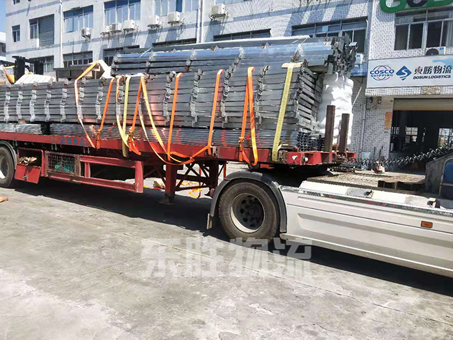 中港運輸集團解析:什么是對保進口;澳門物流-進口報關公司-香港進口清關公司-深圳市東勝物流有限公司 中港運輸集團解析:什么是對保進口;澳門物流-進口報關公司-香港進口清關公司-深圳市東勝物流有限公司