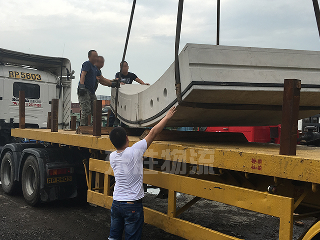 澳門物流運輸，深圳到澳門物流專線；澳門物流-進(jìn)口報關(guān)公司-香港進(jìn)口清關(guān)公司-深圳市東勝物流有限公司