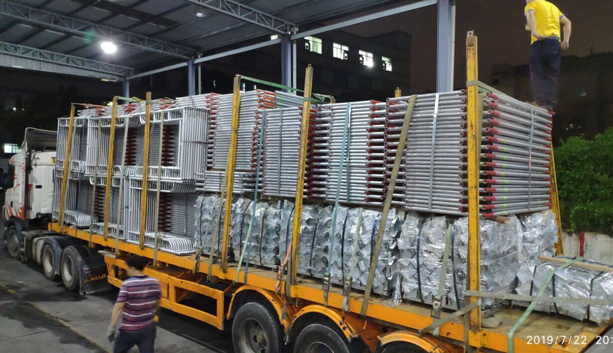 保稅倉的4大功能；深圳福田保稅區倉出租；澳門物流-進口報關公司-香港進口清關公司