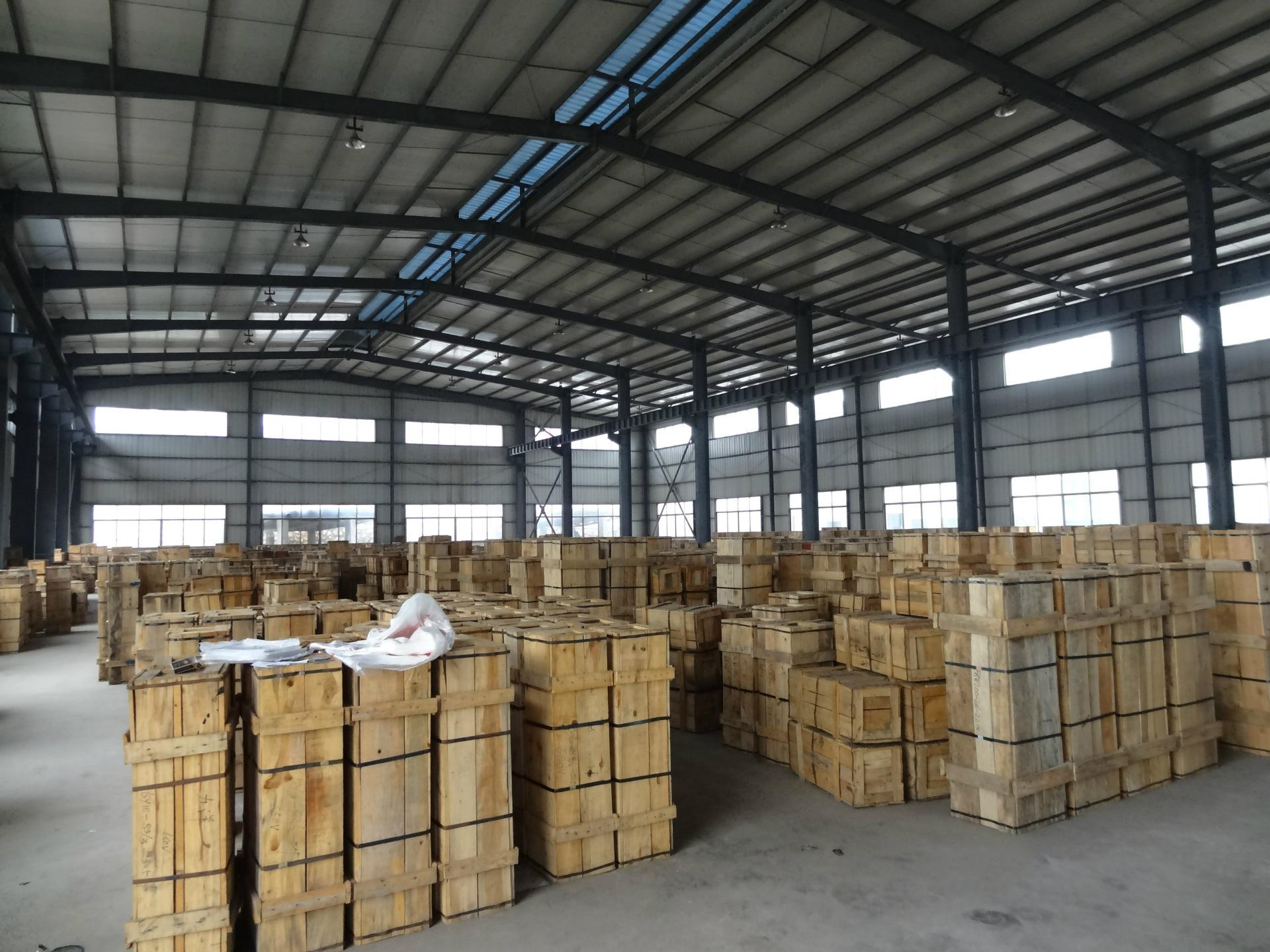 保稅倉的4大功能；深圳福田保稅區倉出租；澳門物流-進口報關公司-香港進口清關公司