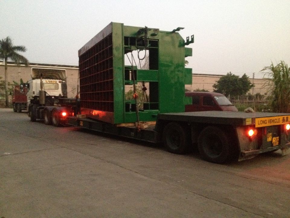 廣東到澳門大件運輸，澳門展會物流，澳門演出運輸；澳門往返深圳暢通無阻；深圳到香港物流,香港物流專線,一般貿(mào)易進口,中港物流,進出口代理