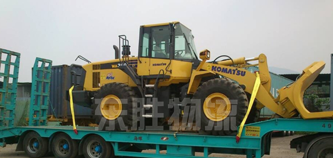 大型貨物運輸，大件物流到澳門服務；大型物流運輸澳車