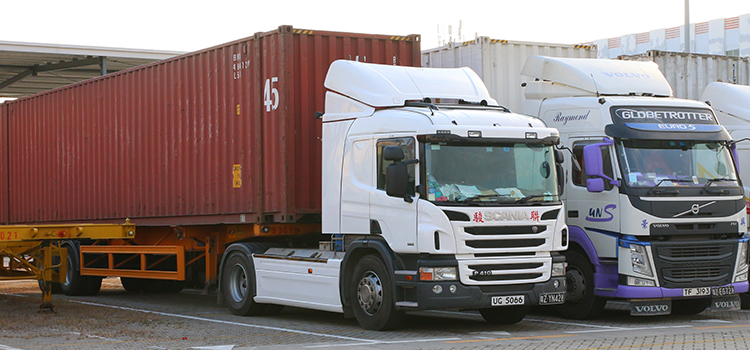 澳門物流專線,國內到澳門物流公司;深圳到香港物流,香港物流專線,一般貿易進口,中港物流,進出口代理 澳門物流專線,國內到澳門物流公司;深圳到香港物流,香港物流專線,一般貿易進口,中港物流,進出口代理