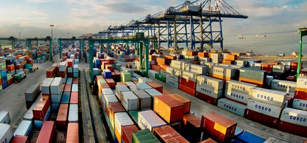 香港進(jìn)口運(yùn)輸會(huì)產(chǎn)生那些費(fèi)用,進(jìn)口清關(guān)之后交付怎么操作?深圳到香港物流,香港物流專線,一般貿(mào)易進(jìn)口,中港物流,進(jìn)出口代理 香港進(jìn)口運(yùn)輸會(huì)產(chǎn)生那些費(fèi)用,進(jìn)口清關(guān)之后交付怎么操作?深圳到香港物流,香港物流專線,一般貿(mào)易進(jìn)口,中港物流,進(jìn)出口代理