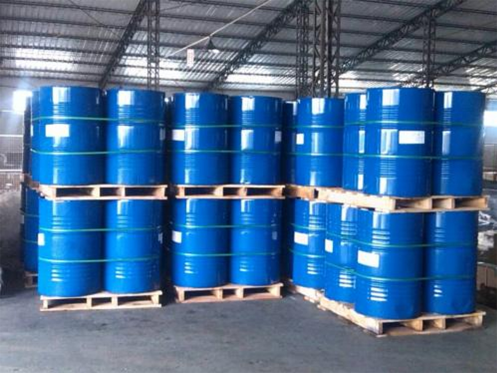 化工品進口代理清關(guān)成功案例