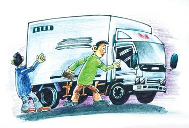 國內(nèi)大件運(yùn)輸?shù)较愀酃綺香港大件運(yùn)輸、上樓