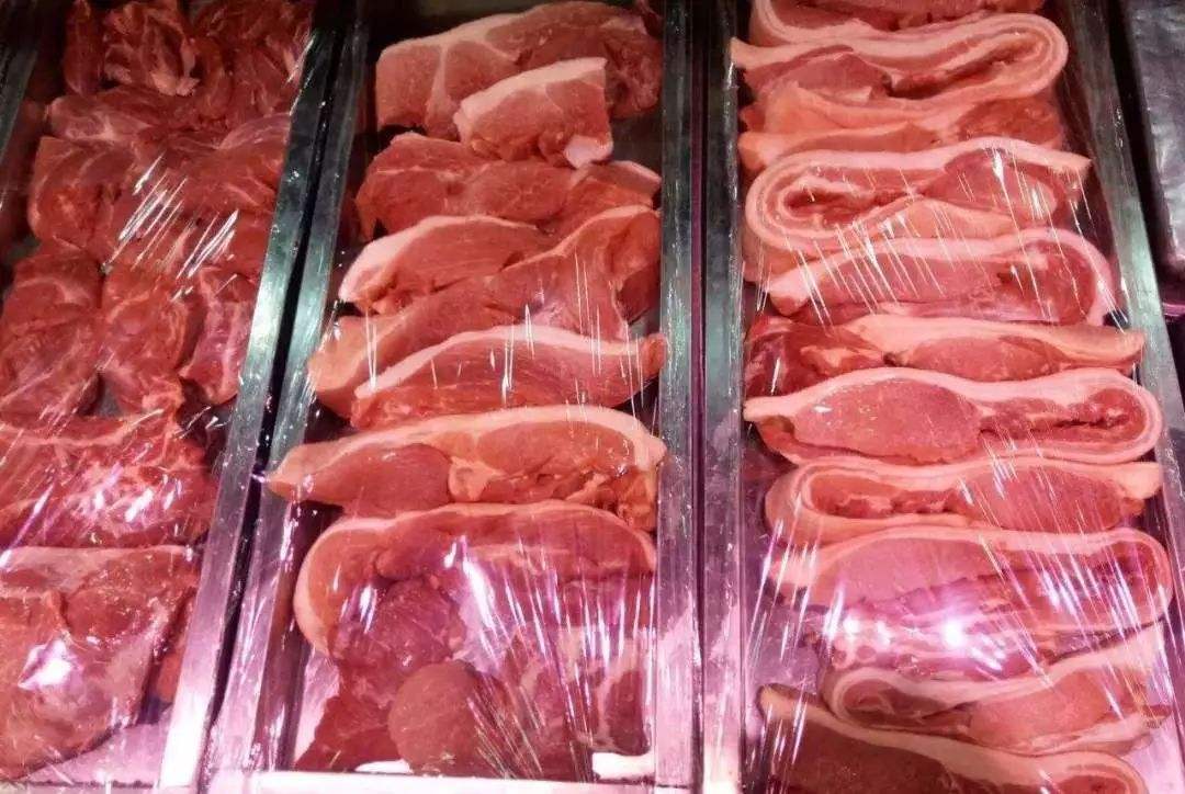 進口肉報關 進口肉報關