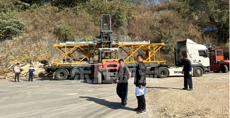 義烏發貨到香港，義烏到香港貨運公司