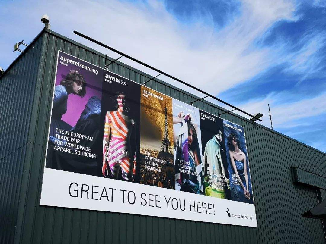 服裝進口報關 服裝進口報關