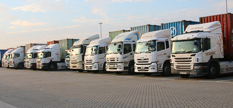 珠海香港進(jìn)出口產(chǎn)品分類；深圳東勝物流