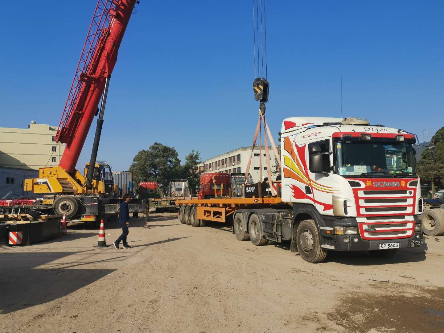 中山到香港貨運專線優勢,中山到香港運輸價格--東勝物流 中山到香港貨運專線優勢,中山到香港運輸價格--東勝物流