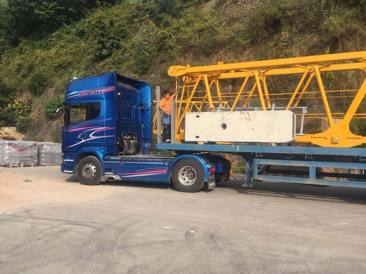 湛江到澳門物流,湛江到澳門物流直達專線,湛江到澳門運輸公司