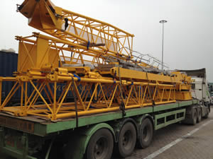 到香港工程車(chē)運(yùn)輸,深圳到香港物流,香港物流專(zhuān)線,深圳香港進(jìn)出口,中港物流,香港深圳貨運(yùn)運(yùn)輸