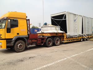 到香港工程車(chē)運(yùn)輸,深圳到香港物流,香港物流專(zhuān)線,深圳香港進(jìn)出口,中港物流,香港深圳貨運(yùn)運(yùn)輸