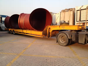 到香港工程車(chē)運(yùn)輸,深圳到香港物流,香港物流專(zhuān)線,深圳香港進(jìn)出口,中港物流,香港深圳貨運(yùn)運(yùn)輸