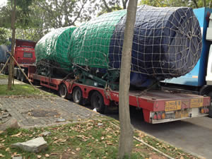 到香港工程車(chē)運(yùn)輸,深圳到香港物流,香港物流專(zhuān)線,深圳香港進(jìn)出口,中港物流,香港深圳貨運(yùn)運(yùn)輸 到香港工程車(chē)運(yùn)輸,深圳到香港物流,香港物流專(zhuān)線,深圳香港進(jìn)出口,中港物流,香港深圳貨運(yùn)運(yùn)輸