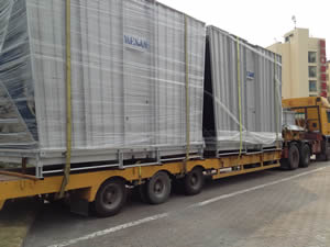 到香港工程車(chē)運(yùn)輸,深圳到香港物流,香港物流專(zhuān)線,深圳香港進(jìn)出口,中港物流,香港深圳貨運(yùn)運(yùn)輸