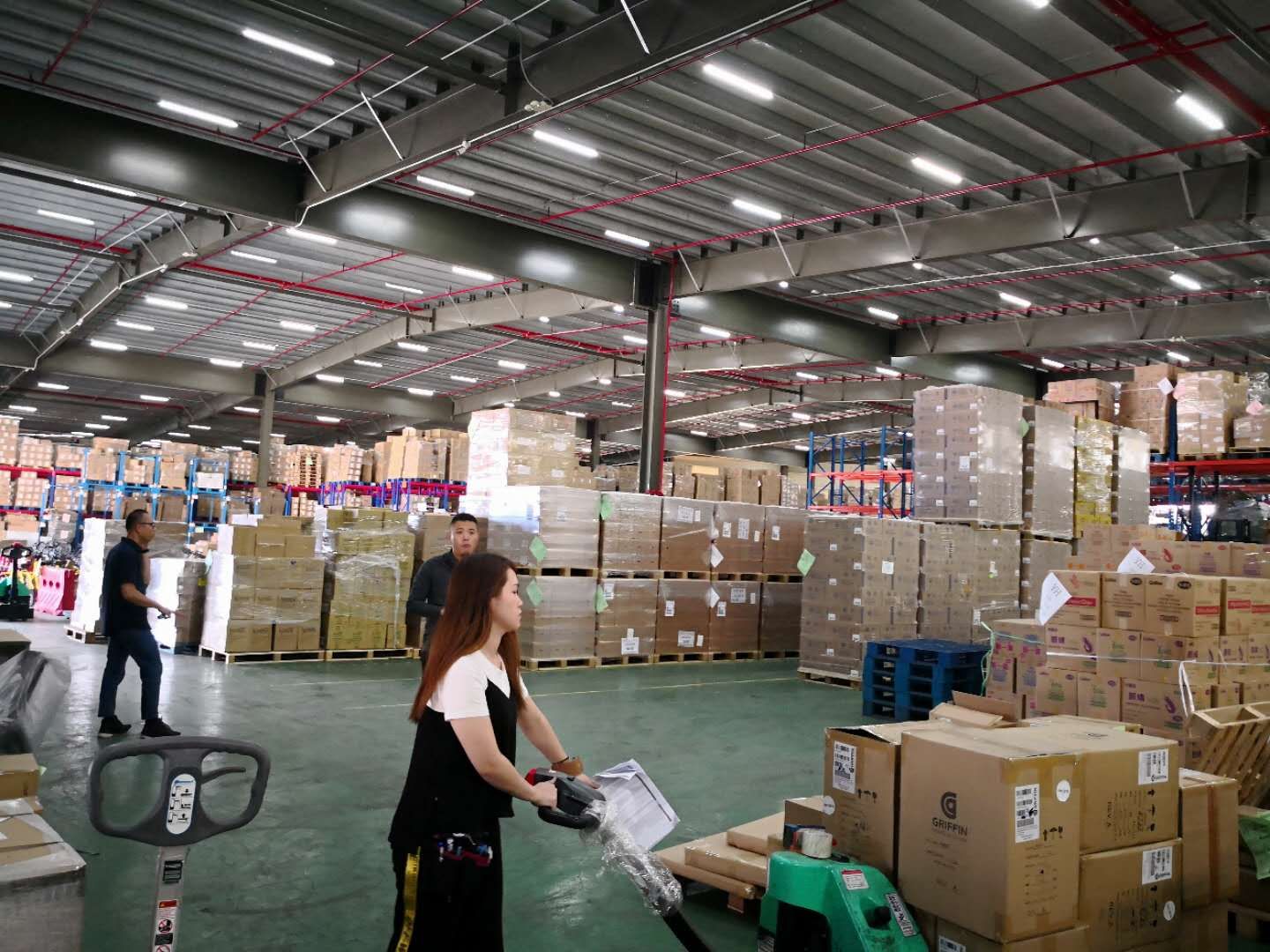 倉儲(chǔ)物流到香港配送,香港倉庫出租,香港倉儲(chǔ)配送,香港租倉庫 倉儲(chǔ)物流到香港配送,香港倉庫出租,香港倉儲(chǔ)配送,香港租倉庫