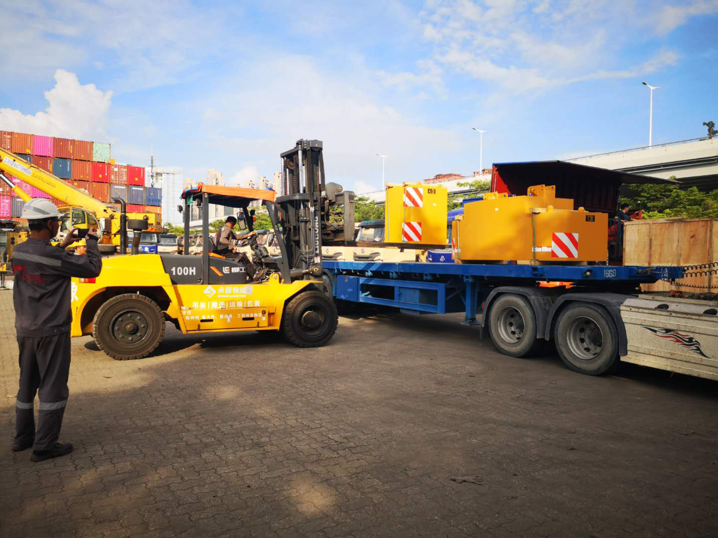 湛江到澳門物流,湛江到澳門物流直達專線,湛江到澳門運輸公司