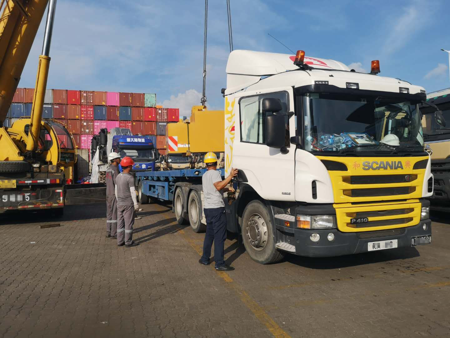 湛江到澳門物流,湛江到澳門物流直達專線,湛江到澳門運輸公司