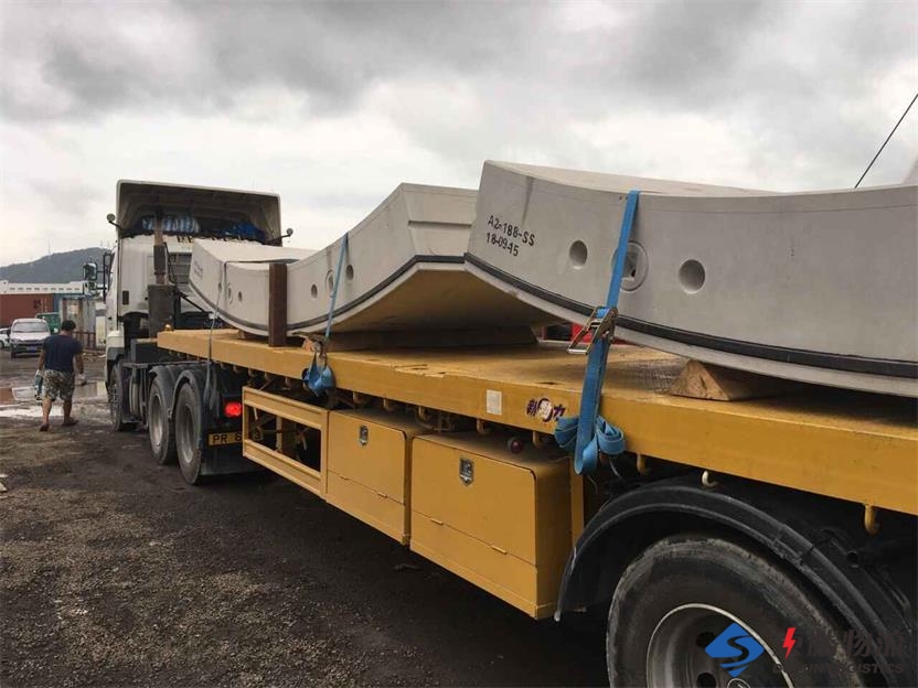 湛江到澳門物流,湛江到澳門物流直達專線,湛江到澳門運輸公司