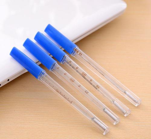 體溫計各國進口,額溫槍清關指南-東勝物流 體溫計各國進口,額溫槍清關指南-東勝物流