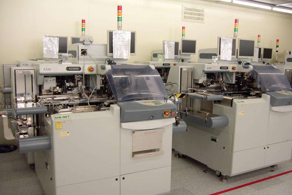 二手舊機械設(shè)備進口案例;深圳到香港物流-深圳東勝物流 二手舊機械設(shè)備進口案例;深圳到香港物流-深圳東勝物流