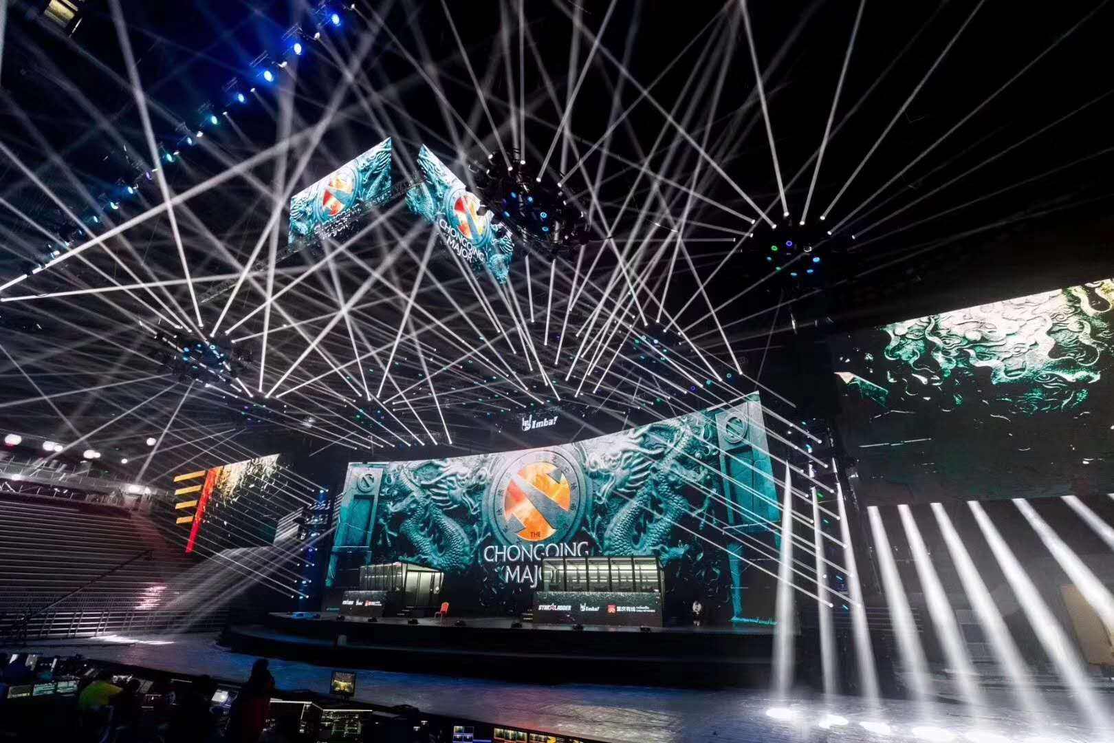 演唱會設備發貨香港/澳門，暫進復出；深圳到香港物流,香港物流專線,澳門ATA運輸,中港物流,進出口代理-深圳市東勝物流有限公司