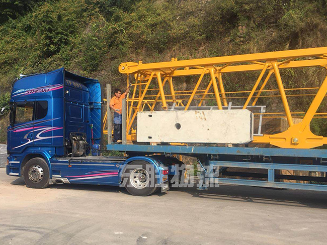 水泥預制件運輸到香港,大貨水泥板運輸到香港,水泥預支件到香港物流運輸,水泥支撐墊塊發香港物流;深圳到香港物流,香港物流專線,深圳香港進出口,中港物流,香港深圳貨運運輸-深圳市東勝物流有限公司 水泥預制件運輸到香港,大貨水泥板運輸到香港,水泥預支件到香港物流運輸,水泥支撐墊塊發香港物流;深圳到香港物流,香港物流專線,深圳香港進出口,中港物流,香港深圳貨運運輸-深圳市東勝物流有限公司