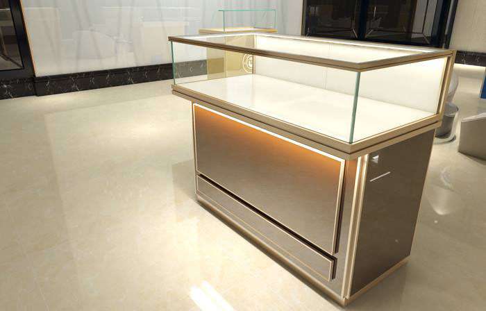 大型設備，展覽柜等香港/澳門暫進復出