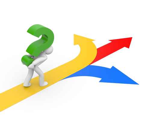 徐州到香港貨運流程是怎樣的? 徐州到香港貨運流程是怎樣的?